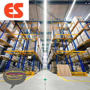 Original Stock New Automation Compact NB7WTW01B Programmier bare Logik steuerung Ein Jahr Garantie Hohe Leistung