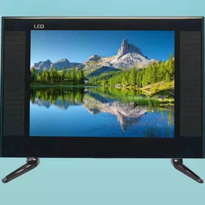 Professional Factory <strong>with</strong> High Quality Speaker <strong>Lcd</strong> Display <strong>Computer</strong> Monitor Led <strong>Tv</strong> 22 Inch Led Panel <strong>Tv</strong> LED &amp; <strong>LCD</strong> <strong>TVs</strong> in Stock - Product Image 1