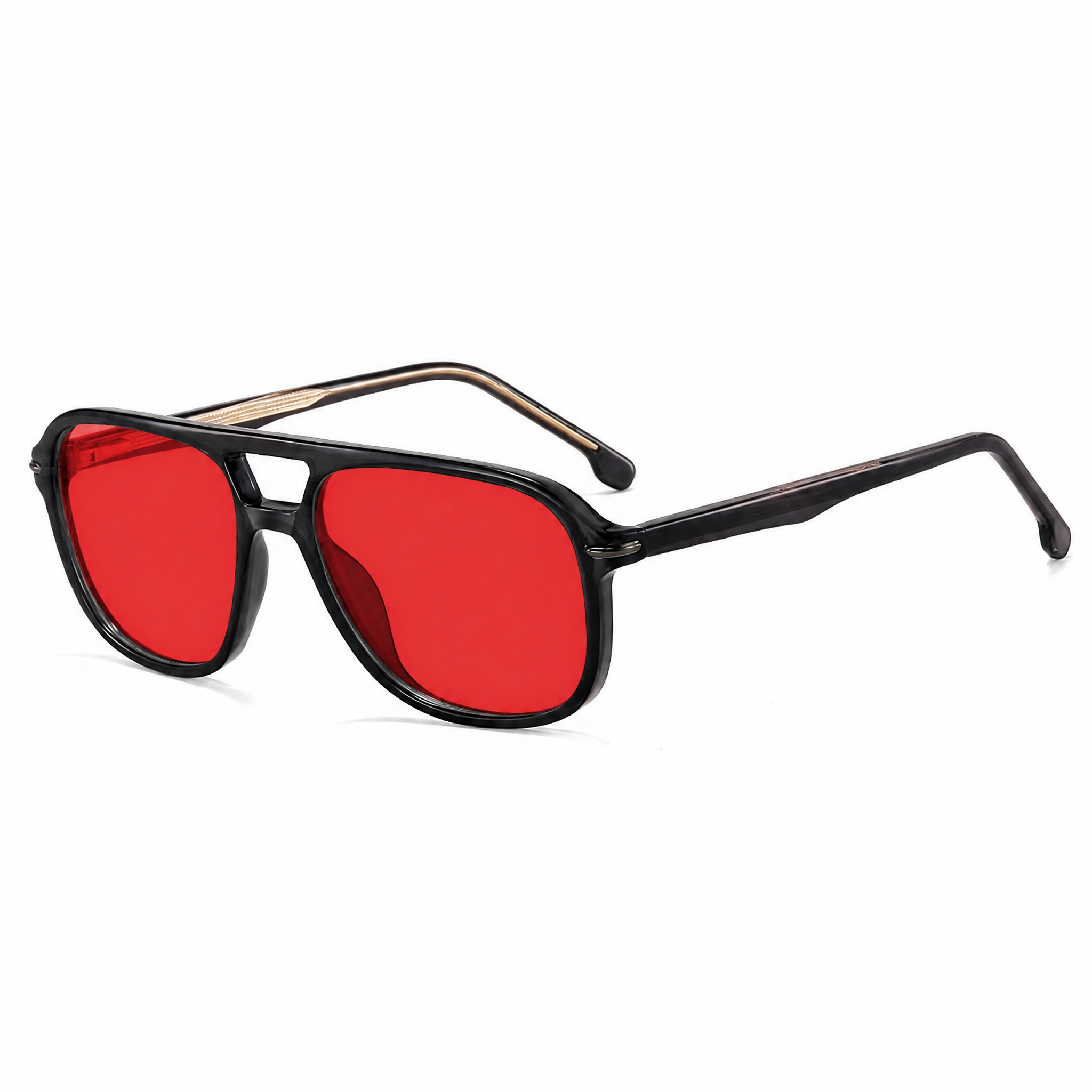 C4-Red