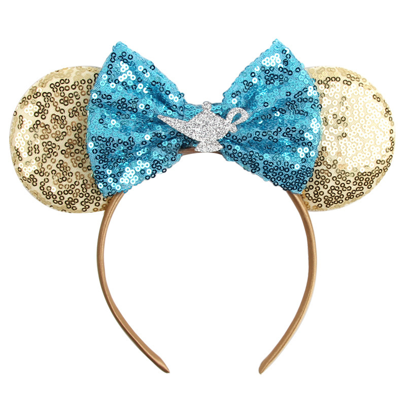 Headband'1