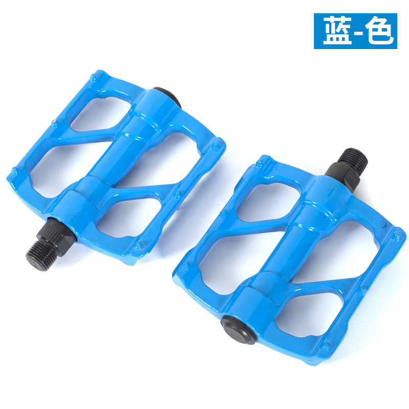 ตลับลูกปืน Blue 3