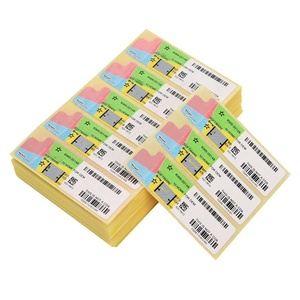 Win 10 Pro Home Win10 Ventana de activación en línea Venta al por menor Oem Secret Key Sticker Win10pro Licencia - Product Image 2