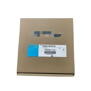 Le nuove scorte di Controller PLC TL-X10 originali in magazzino automatizzano il Controller PLC programmabile - Product Image 4