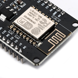 <strong>ESP8266</strong> Serial Port Wifi <strong>Module</strong> WIFI V3 IoT Development <strong>CH340</strong> Board