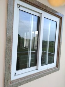 European <strong>Pvc</strong> <strong>Window</strong>, Upvc Profile <strong>windows</strong>