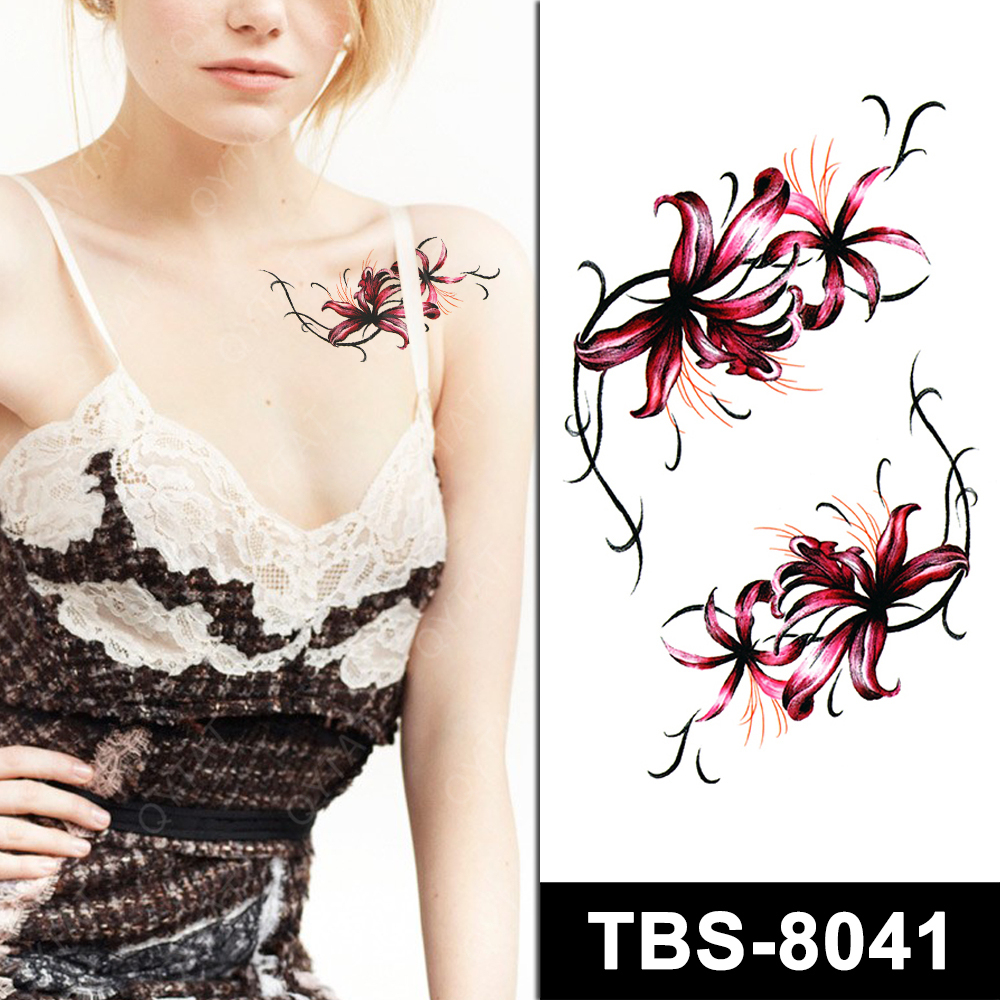 TBS-8041