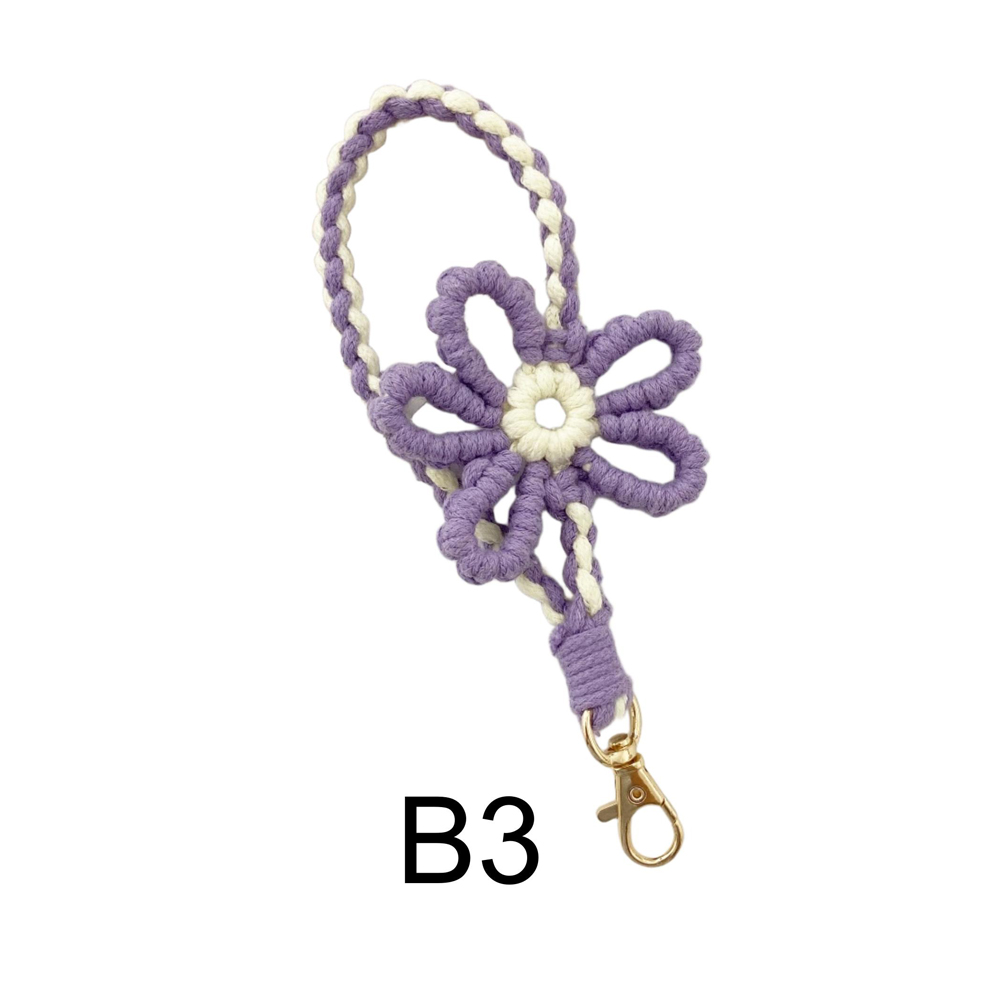 B3