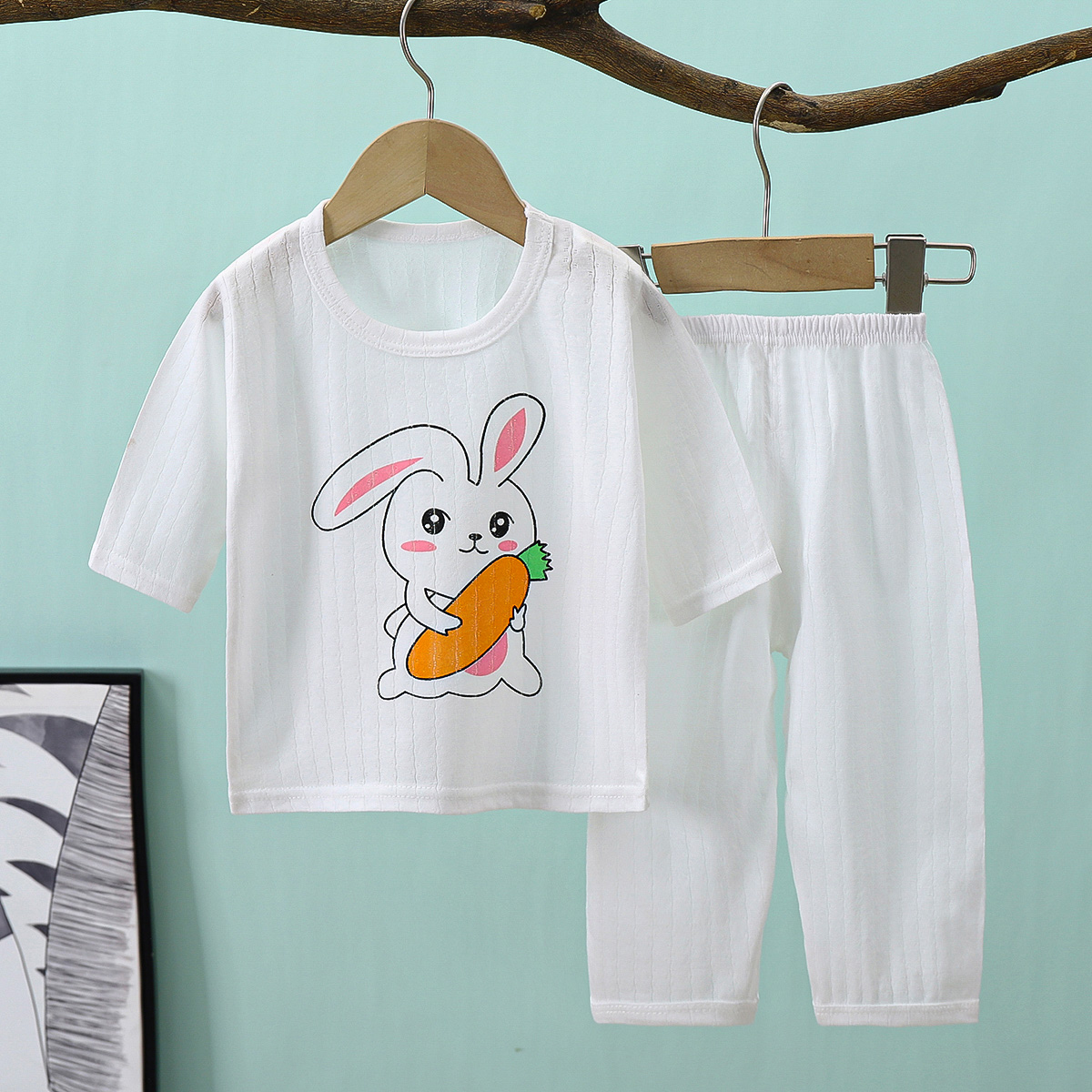 Lapin