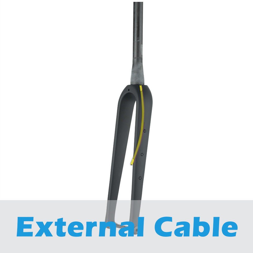 Noir mat