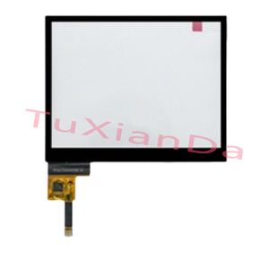LM32019P LCD-Bildschirm 5,7-Zoll-LCD-Display für industrielles LCD-Modul - Product Image 3
