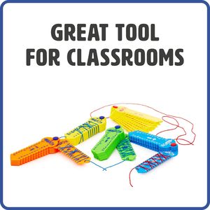 Çocuklar sınıf seviye 2-6 öğrenme için çocuklar çarpma matematik aracı için stres oyuncakları bölüm için Wrap-Ups tuşları - Product Image 5