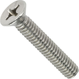 กล้องสกรู d แหวน 1/4 3/8 20 แผ่นปลดเร็วขาตั้งกล้องสกรู C แหวน slotted สกรูกล้อง - Product Image 4