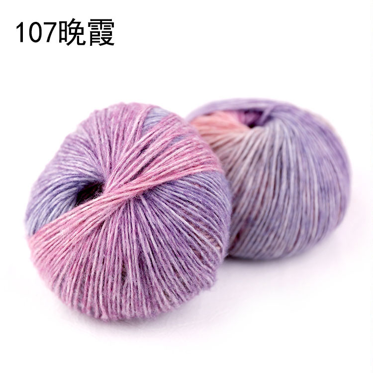 107