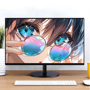 15.4 Inch PC <strong>Monitor</strong> Desktop Office Display <strong>Monitor</strong> <strong>Computer</strong> Screen LED Lcd <strong>Monitors</strong> - Product Image 2