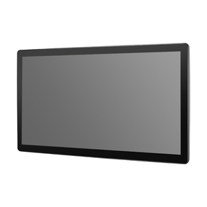 23.8インチLCDIP65パネルディスプレイ産業用RK3568組み込みAndroidタッチスクリーンPC - Product Image 2