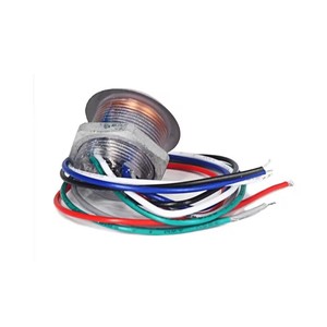 IP65 Wasserdichter Mini-RFID-Kartenleser Smart MI-Fare-Kartenleser Zugangs kontroll leser - Product Image 3