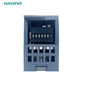 Gkone 232-4HB-0XB0 Módulo de repuesto Siemens 2017 4AI Entrada analógica 13-Bit PLC PAC y controladores dedicados - Product Image 4
