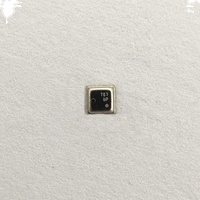 New original BME280 Pressure <strong>Temperature</strong> and Humidity <strong>Sensor</strong> Digital Output 1.8V Board Mount Humidity <strong>Sensors</strong> LGA8 BME-280 - Product Image 3