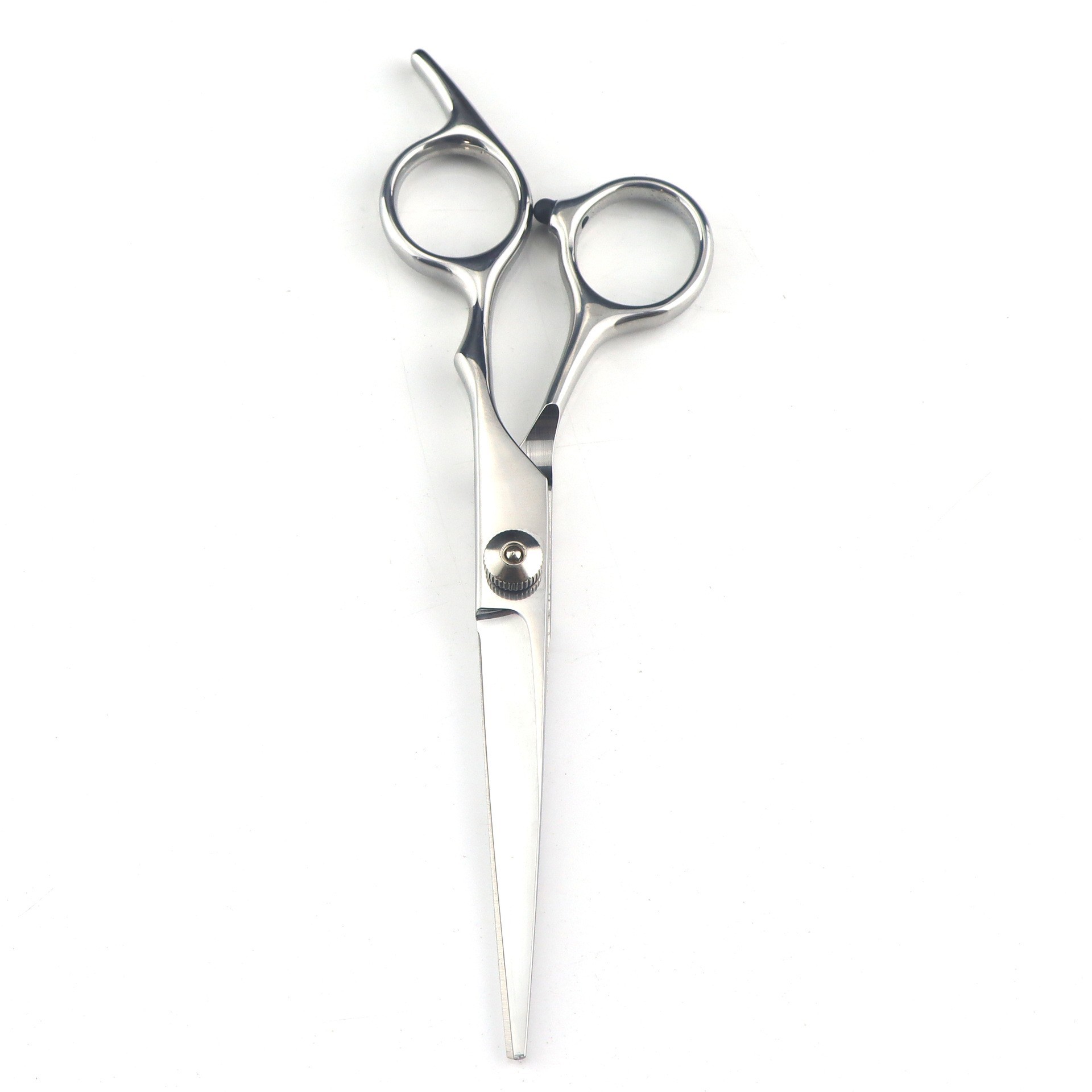 Cutting scissors(silver)