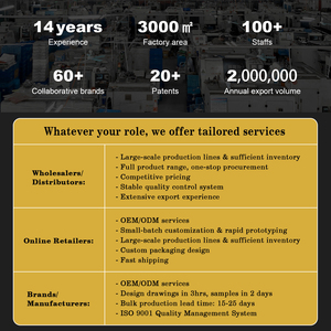 Dụng cụ nén cà phê Espresso 2 trong 1, áp suất không đổi 30lbs, kích thước 51mm 53mm 58mm, chiều cao điều chỉnh được, kèm dụng cụ WDT - Product Image 6