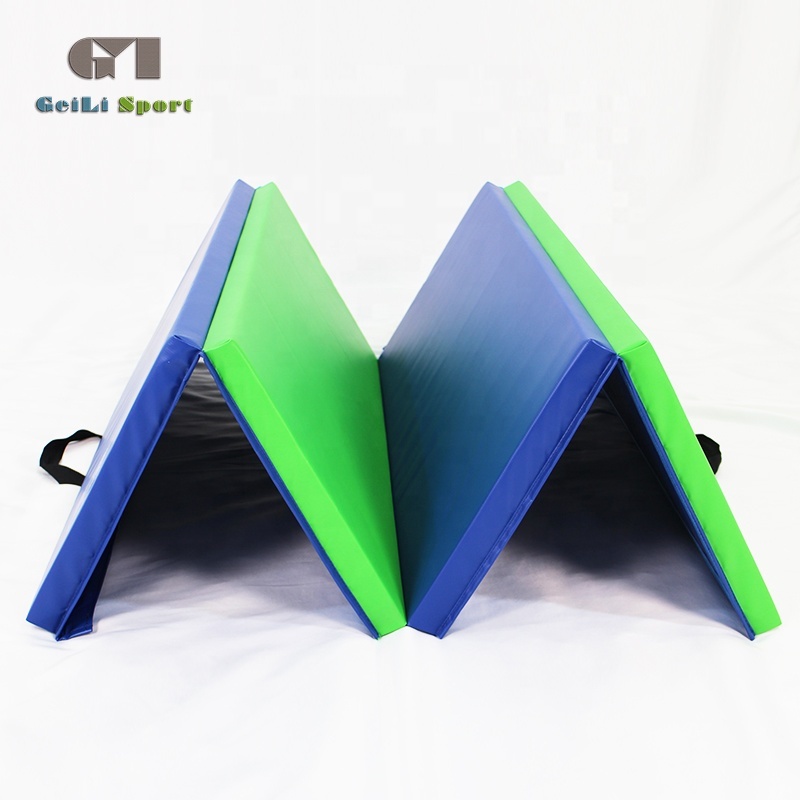 green+blue