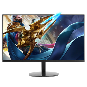 DDP Terms Delivered Duty Paid Wholesale 24 Inch <strong>LCD</strong> LED <strong>Display</strong> 12v Desktop Pc Computer Monitor for Home Working - Product Image 2