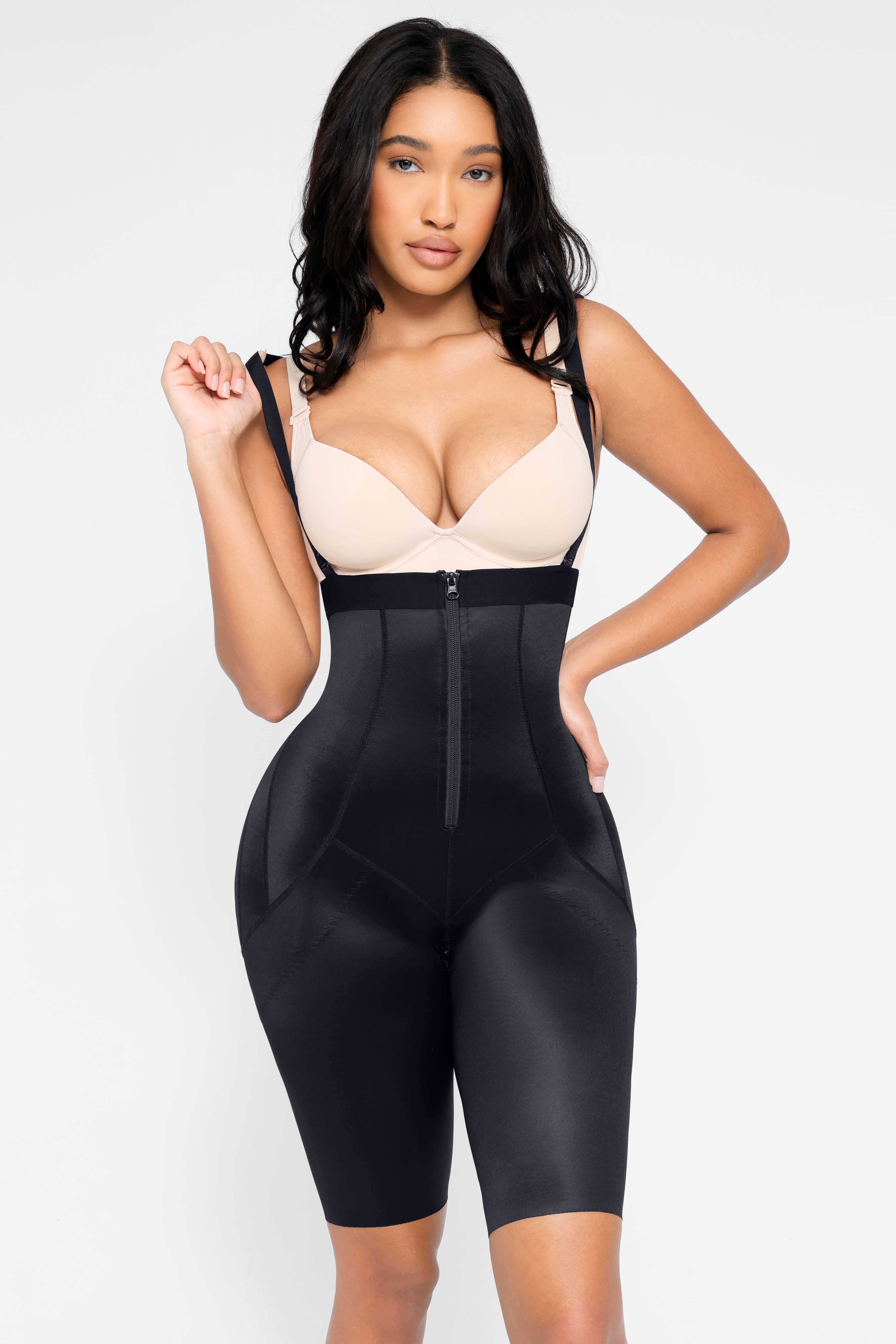 MT230363-BK1 MT230363-BK1