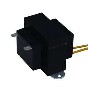 Китайский поставщик, многократный трансформатор HVAC 60Hz 120 240V 480 to 24 V 40, 24-вольтовый трансформатор по конкурентоспособной цене - Product Image 2