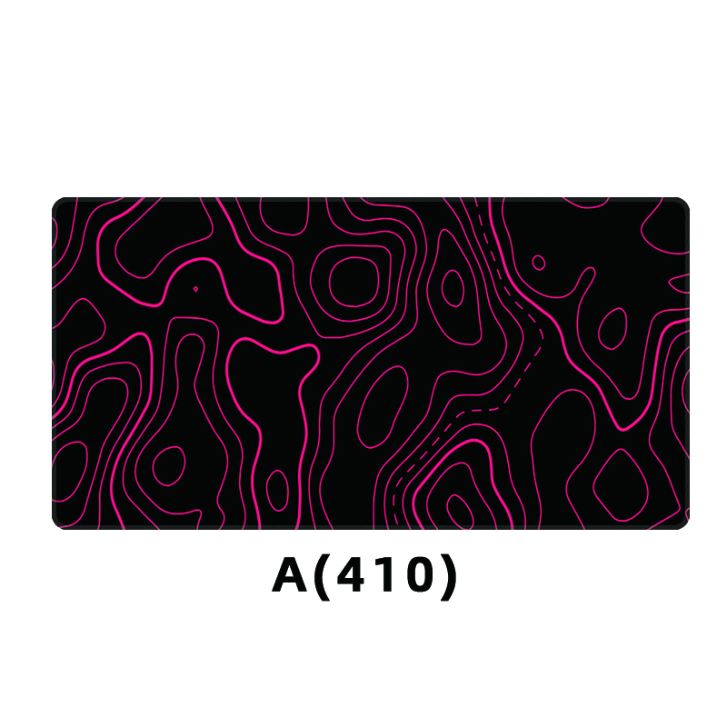 colorA410