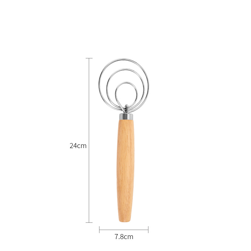 Yellow-Short style-Coil