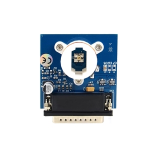 <span class=keywords><strong>IPROG</strong></span> Pro V87 IMMO Car Radio Dashboard con SRS Reset Full ECU Key <span class=keywords><strong>Programmer</strong></span> Engine Analyzer Reemplazo para Digiprog Carprog - Product Image 6