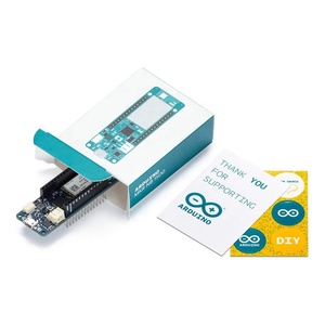 Original Development board Modules for nRF52840 <strong>Arduino</strong> Nano 33 BLE ABX00030 Development Board Compatible kit
