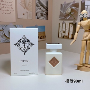 High Quality Designer <strong>Perfume</strong> Famous Brand Cologne 1: 1 with Receipt Scent Oud Unisex Fragrance Original Luxury Mens <strong>Perfume</strong> - Product Image 3