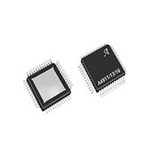 HORNG SHING Neue originale Elektronik komponenten integrierte Schaltkreise AMBE-3003F-128LQFP IC-Chips IC-Programmierer Universal - Product Image 6