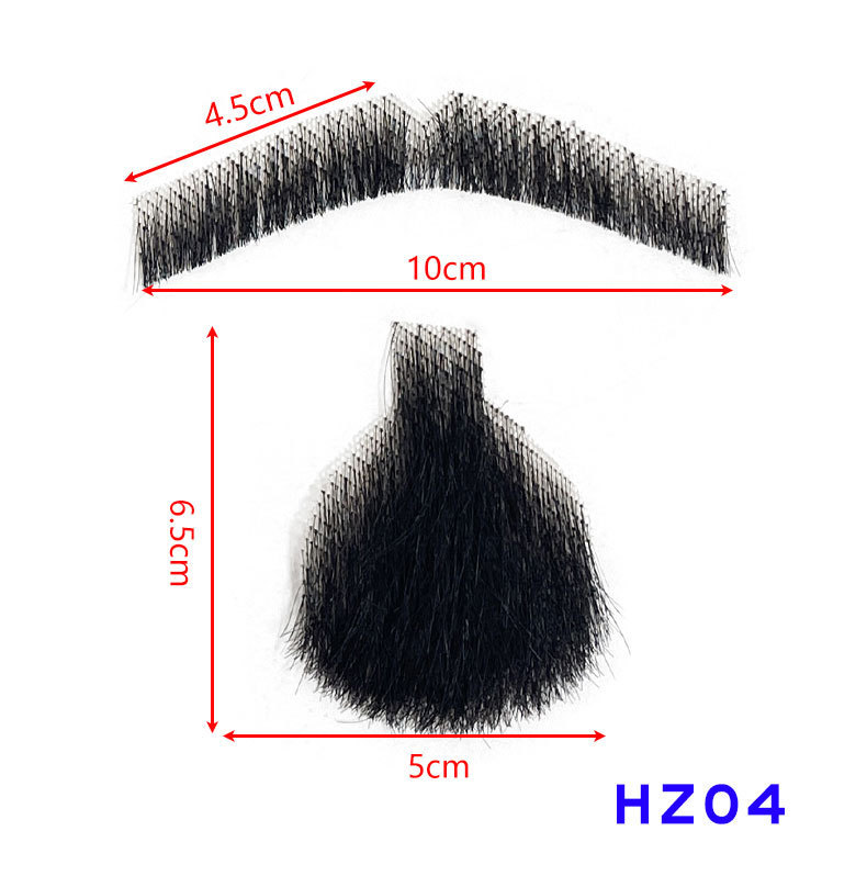Hz04