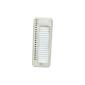 Plc 3 bse008510r1 Ai810 Analoge in gangs modul - Product Image 1