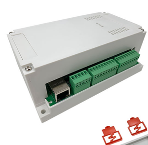 Kincony Tuya 4ch Switch ESP32 Wifi RS232 USB Relay Module ADC DAC IR RF 433M <strong>Temperature</strong> <strong>Arduino</strong> IDE