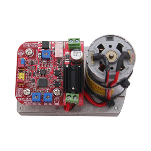 ASME-MRB standart 380kg 0.5s/60 derece temassız manyetik kodlayıcı Servo d-tipi çıkış mili 8-6 yüksek tork Servo Motor