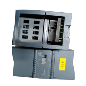 New Original Series 6es7223-1ph32-0xb0 <strong>PLC</strong> Programmable Controller Digital <strong>Input</strong>/<strong>Output</strong> TM3 for S7-1200 - Product Image 1