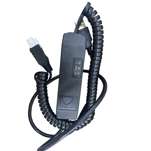 1314 4402 1314-4401 Curtis OEM livello di stazione di programmazione per PC con 1309 scatola di interfaccia USB - Product Image 2