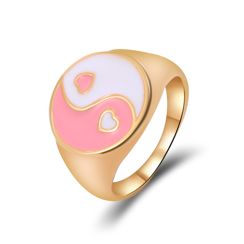 02 Rose X374