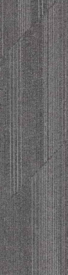 Gris1