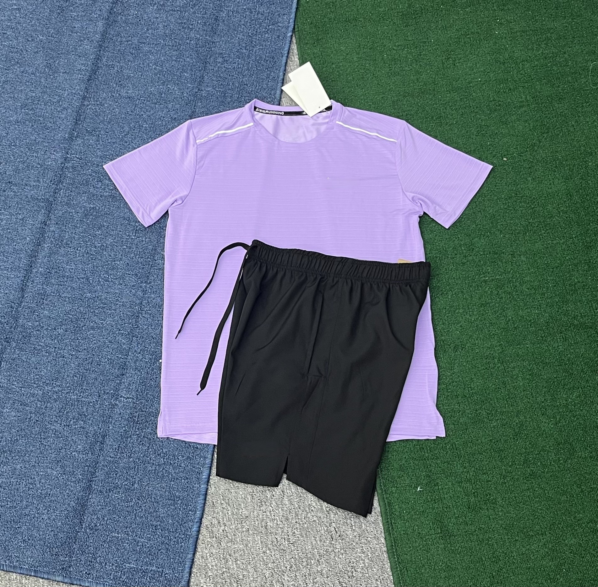 Violet+Noir