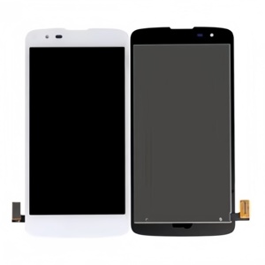 Original Lcd Touch Screen for <strong>LG</strong> K8 2017 X240 K8 LTE K350 LCD Display , Replacement Parts Lcd Screen for <strong>LG</strong> K8 /k8 LiteDisplay - Product Image 1