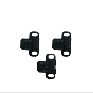 H9730 H9731H9720 H9740 H9721 <strong>Encoder</strong> <strong>Raster</strong> <strong>Sensor</strong> Reader Q 50 for Inkjet Printer Dx5 Dx7 Xp600 Tx800 I3200 I1600 Printhead - Product Image 5