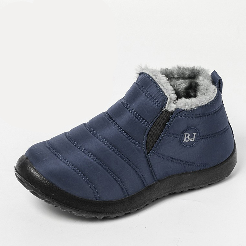 Blue-296