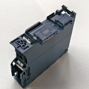 New Original 6es7322-1bl00-0aa0 <strong>PLC</strong> Programmable <strong>Controller</strong> <strong>Input</strong>/<strong>Output</strong> Module S7-300 Series Digital <strong>Output</strong> RS485 Communication - Product Image 2