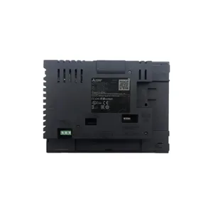 Modulo di comunicazione originale programma GS2107-WTBD-N touch screen pannello TOUCH INDUSTRIAL automatico display cnc modulo cpu hmi plc