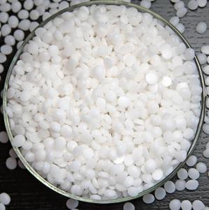 Hot Sale Cosmetic Grade Cetearyl Alcohol <strong>Cetyl</strong> Stearyl Alcohol C16-18 Alcohol - Product Image 3