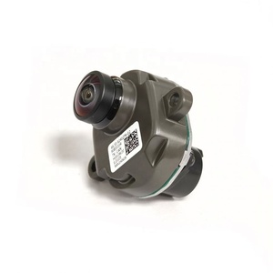 66539240274-02 <span class=keywords><strong>Camera</strong></span> quan sát phía trên gương bên ngoài bên phải cho <span class=keywords><strong>BMW</strong></span> F30 F31 F36 F10 E70 X3 X5 X6 - Product Image 4